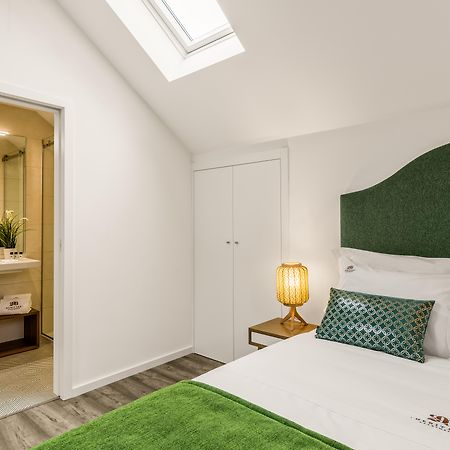 296 Heritage Apartments Vila Nova de Gaia Dış mekan fotoğraf