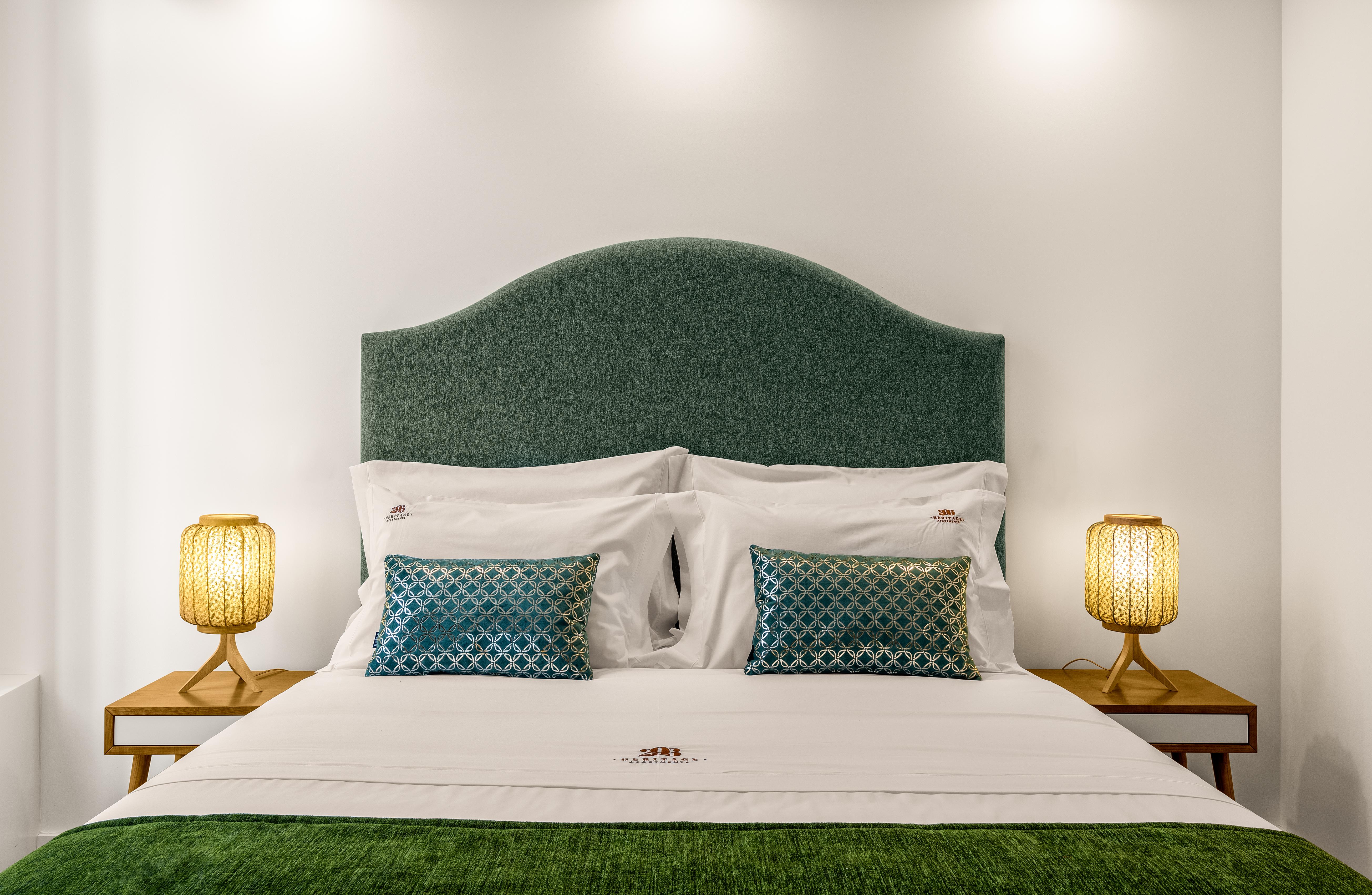 296 Heritage Apartments Vila Nova de Gaia Dış mekan fotoğraf