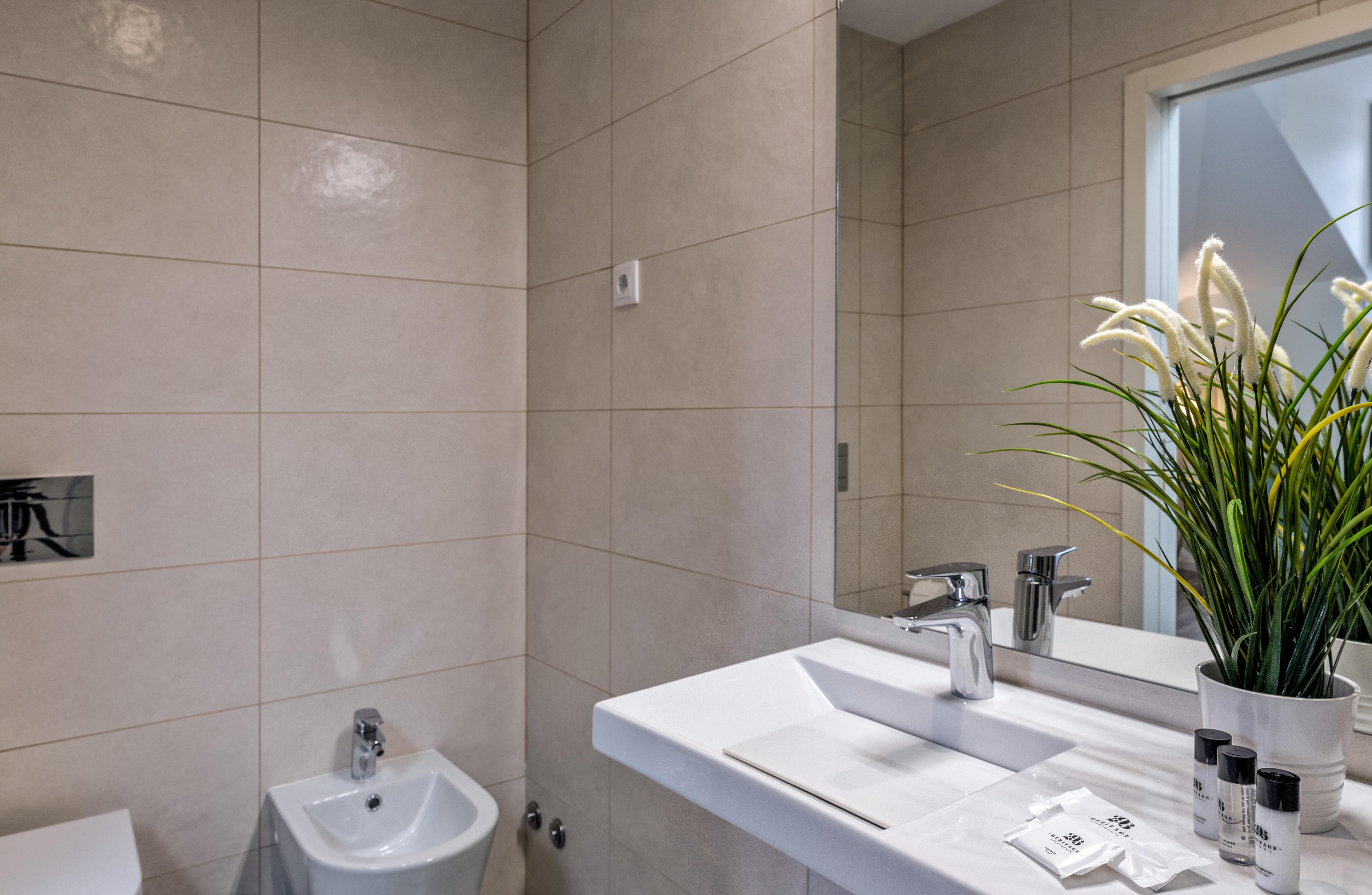 296 Heritage Apartments Vila Nova de Gaia Dış mekan fotoğraf