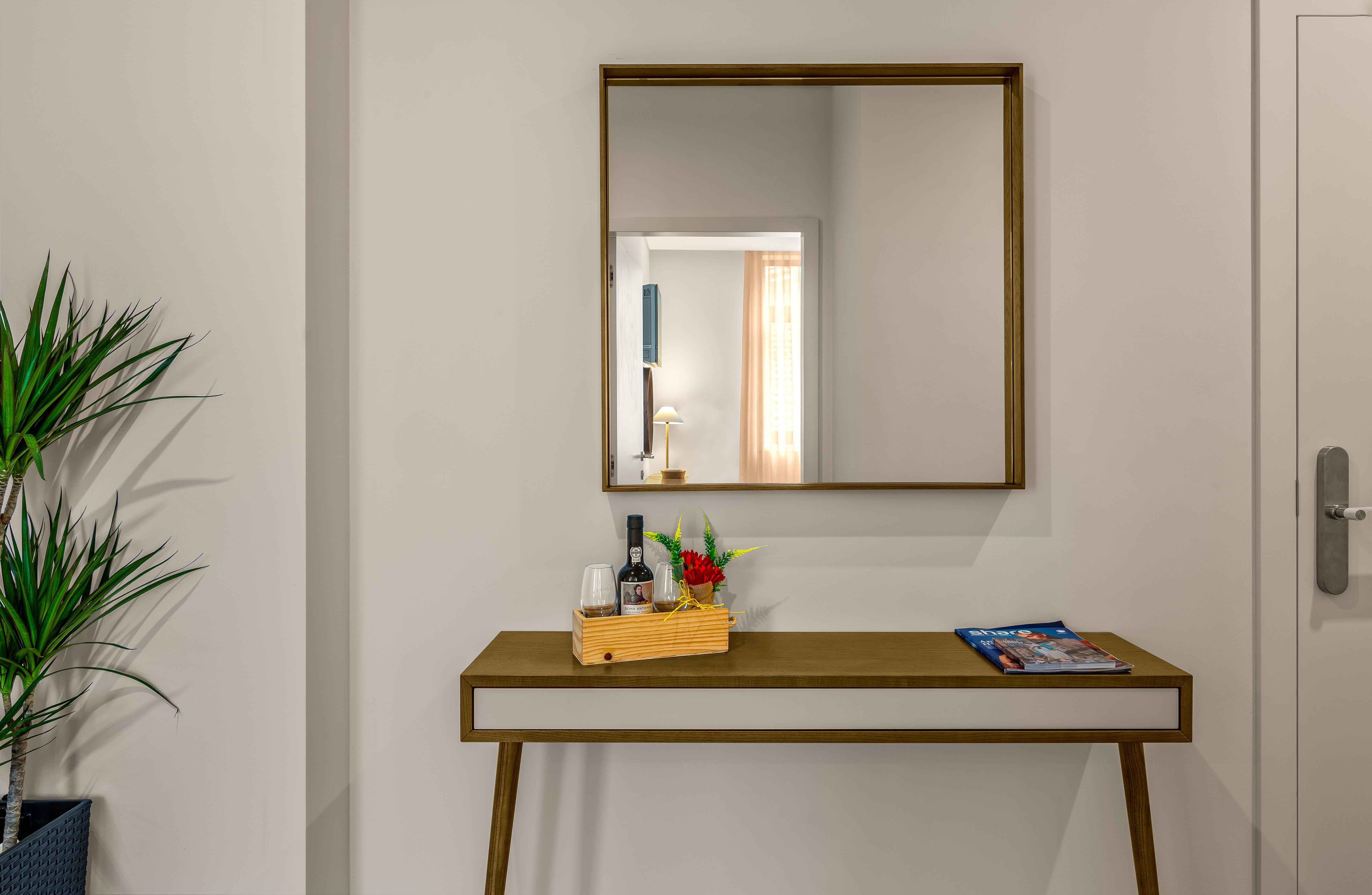296 Heritage Apartments Vila Nova de Gaia Dış mekan fotoğraf
