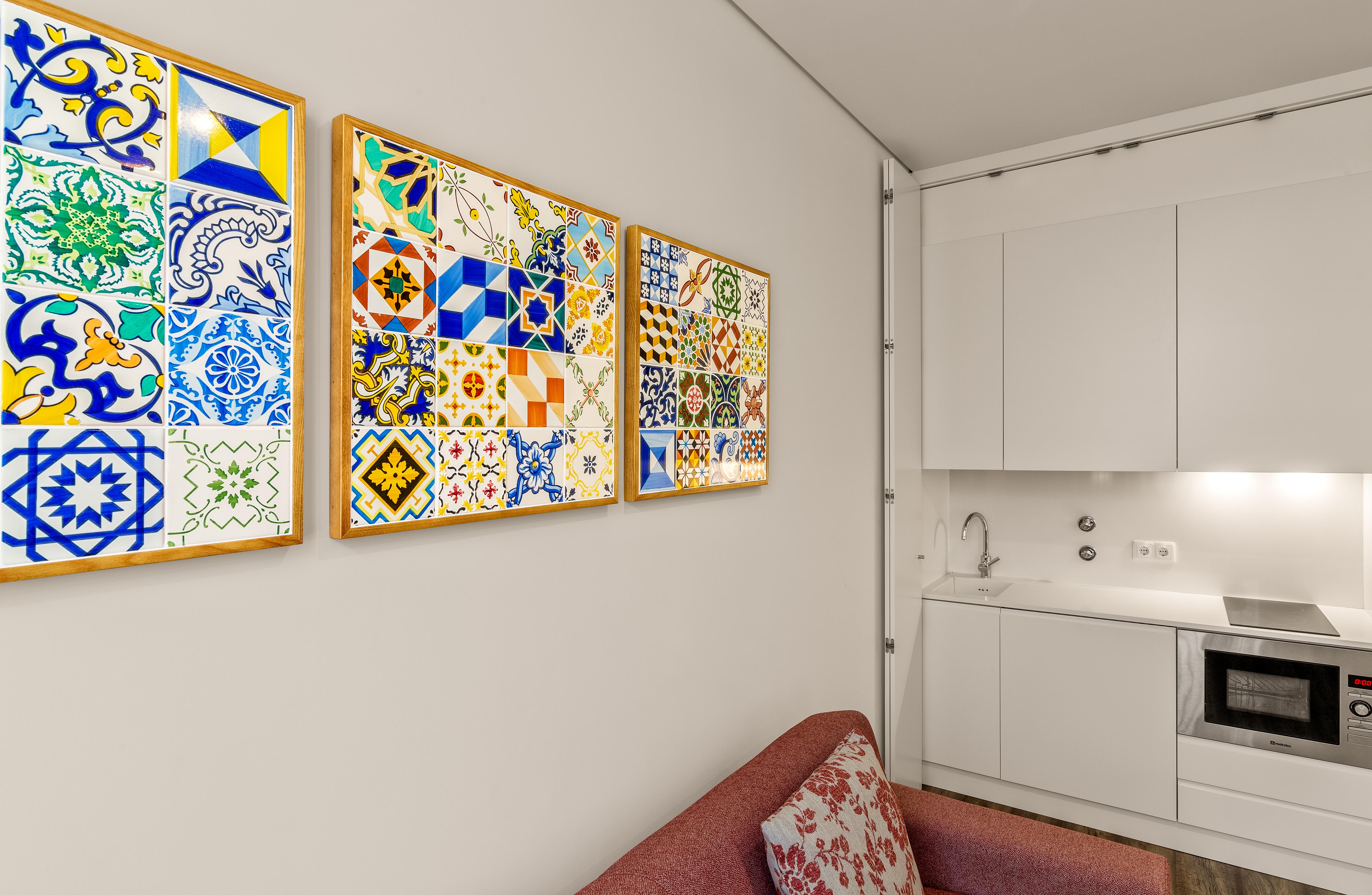 296 Heritage Apartments Vila Nova de Gaia Dış mekan fotoğraf