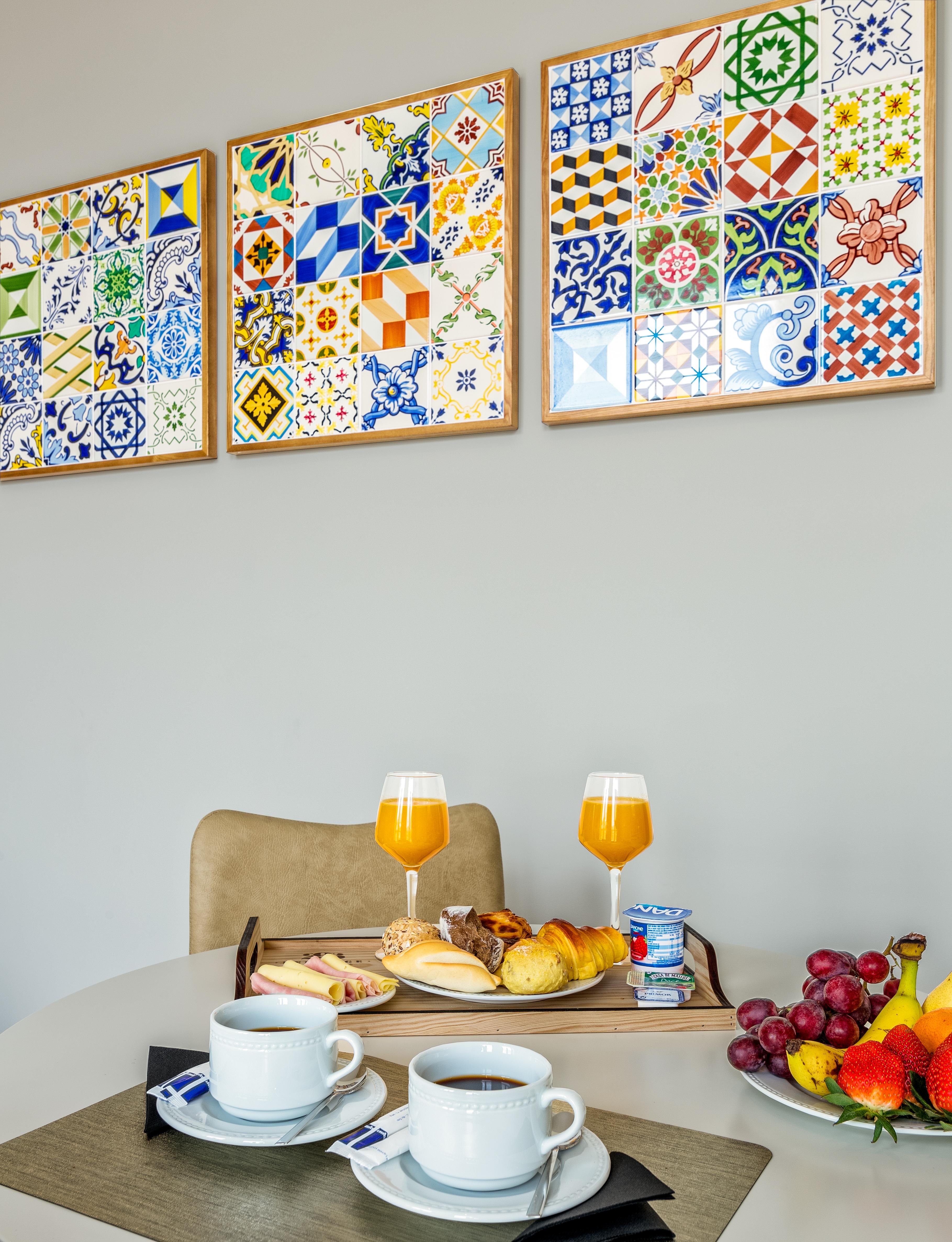 296 Heritage Apartments Vila Nova de Gaia Dış mekan fotoğraf