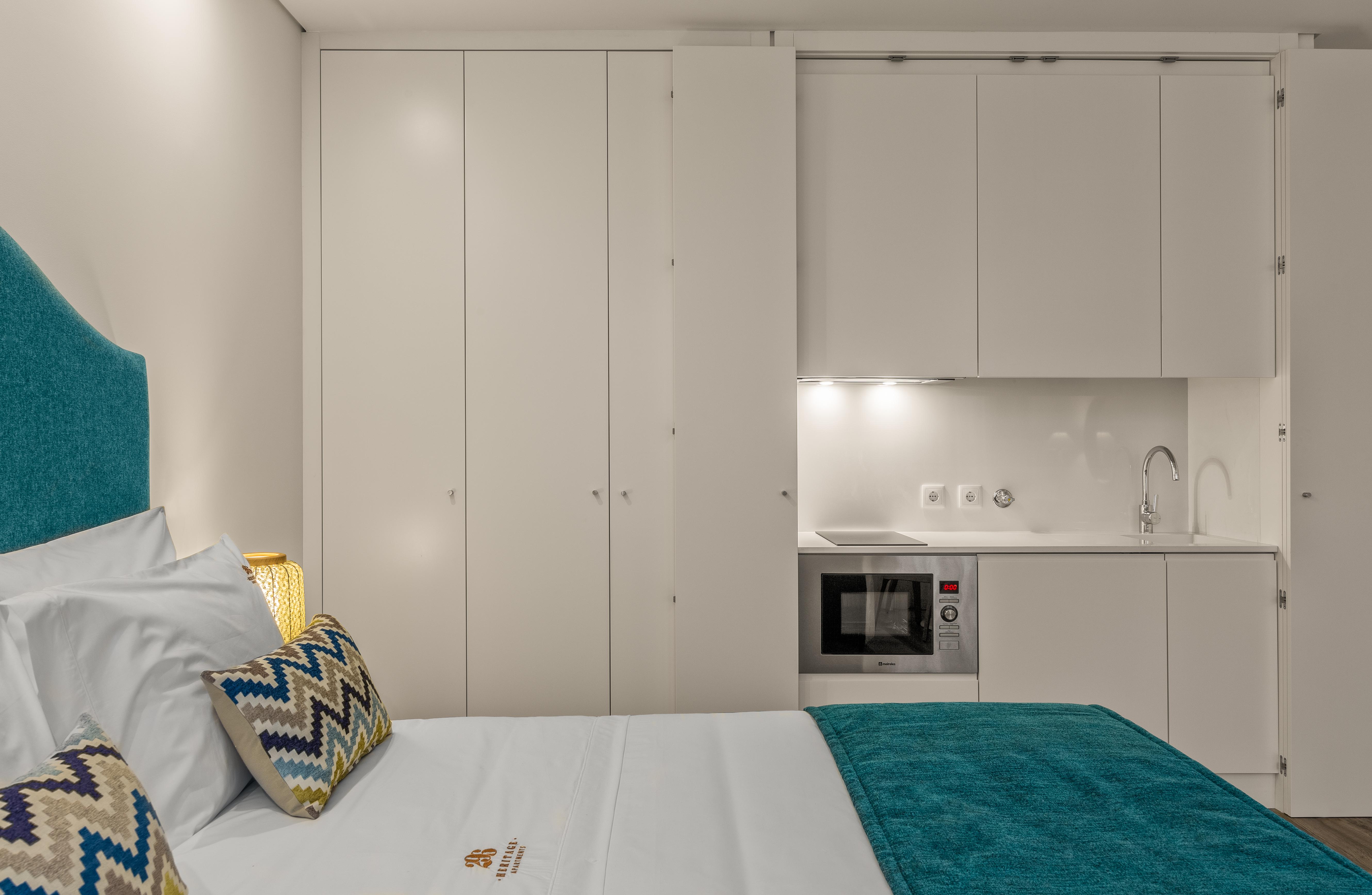 296 Heritage Apartments Vila Nova de Gaia Dış mekan fotoğraf