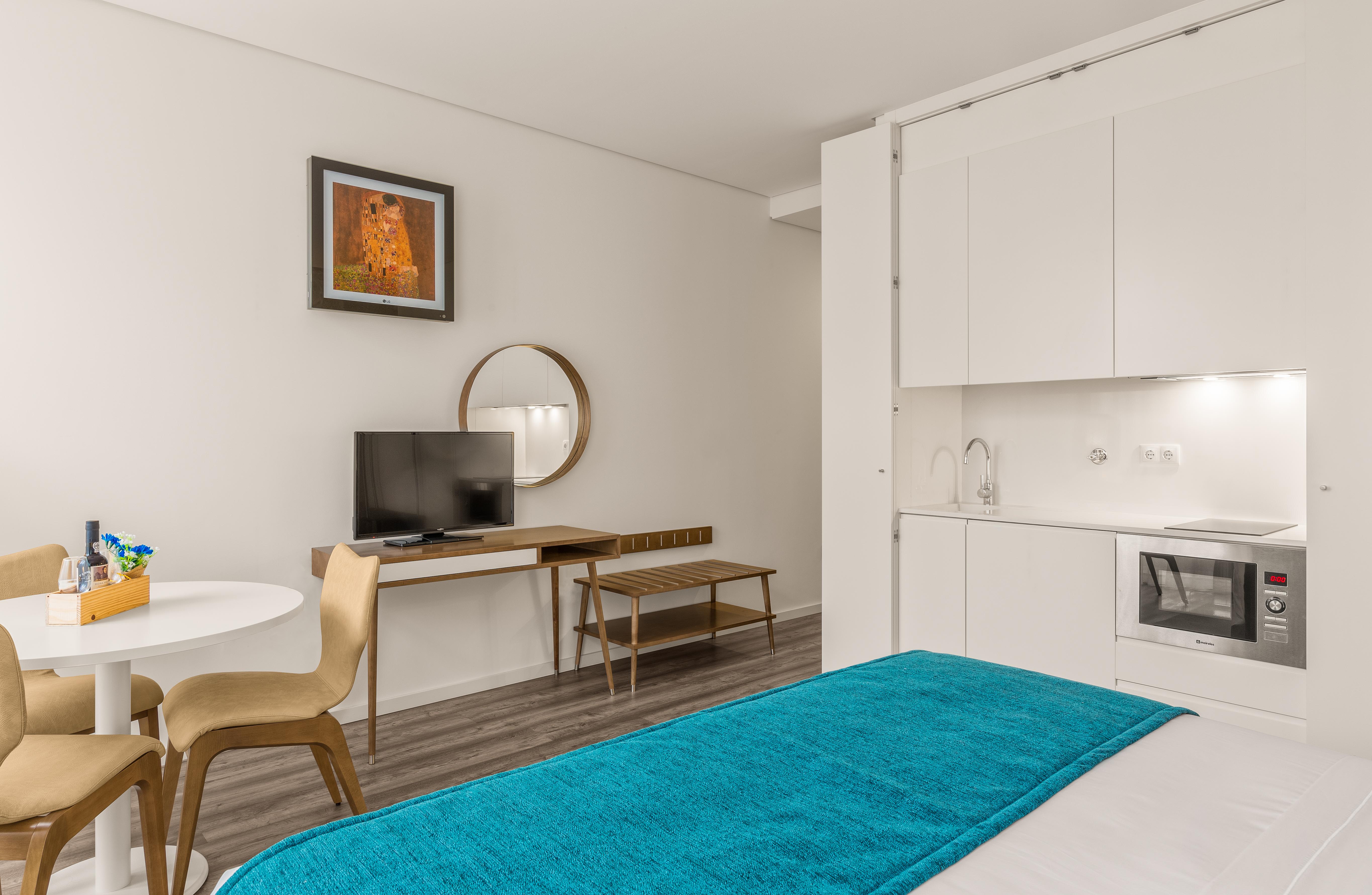296 Heritage Apartments Vila Nova de Gaia Dış mekan fotoğraf