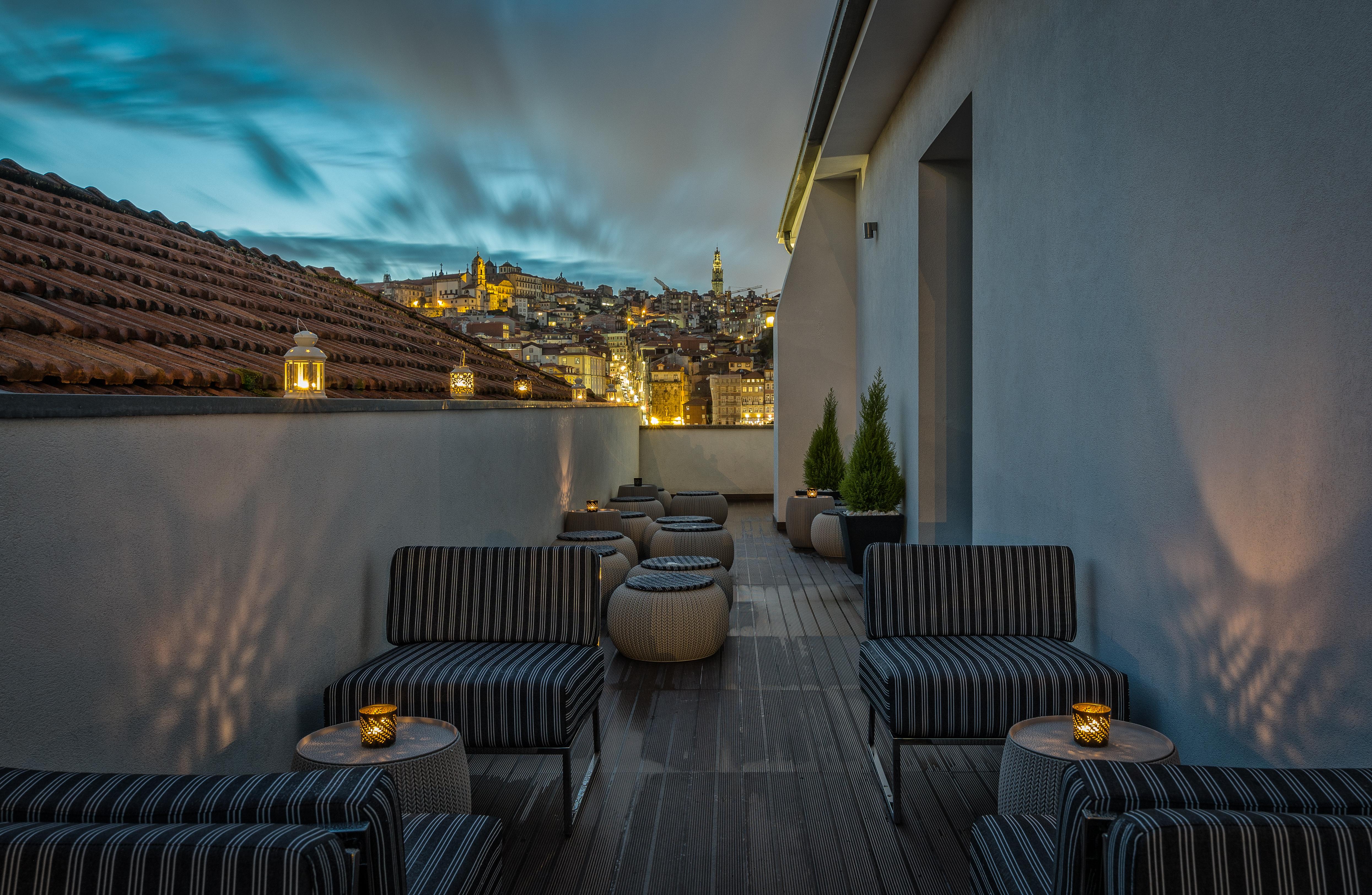 296 Heritage Apartments Vila Nova de Gaia Dış mekan fotoğraf