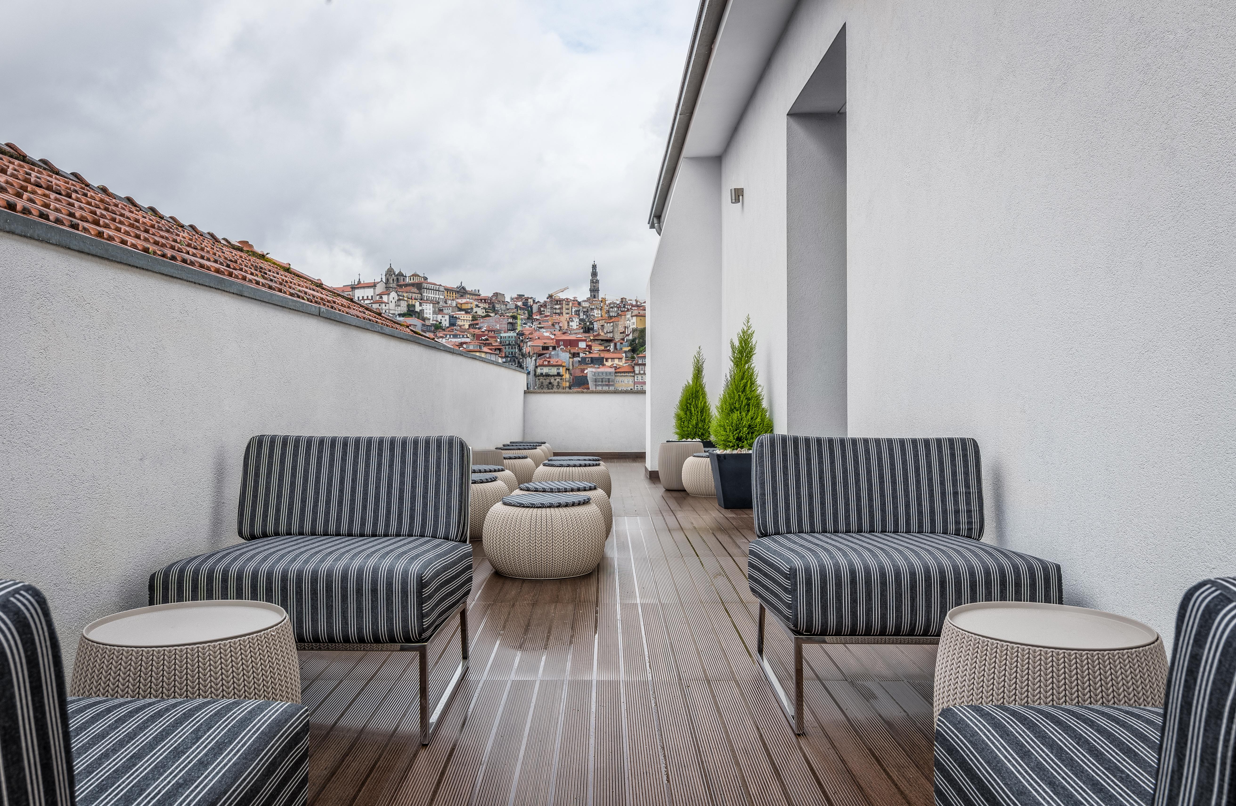 296 Heritage Apartments Vila Nova de Gaia Dış mekan fotoğraf
