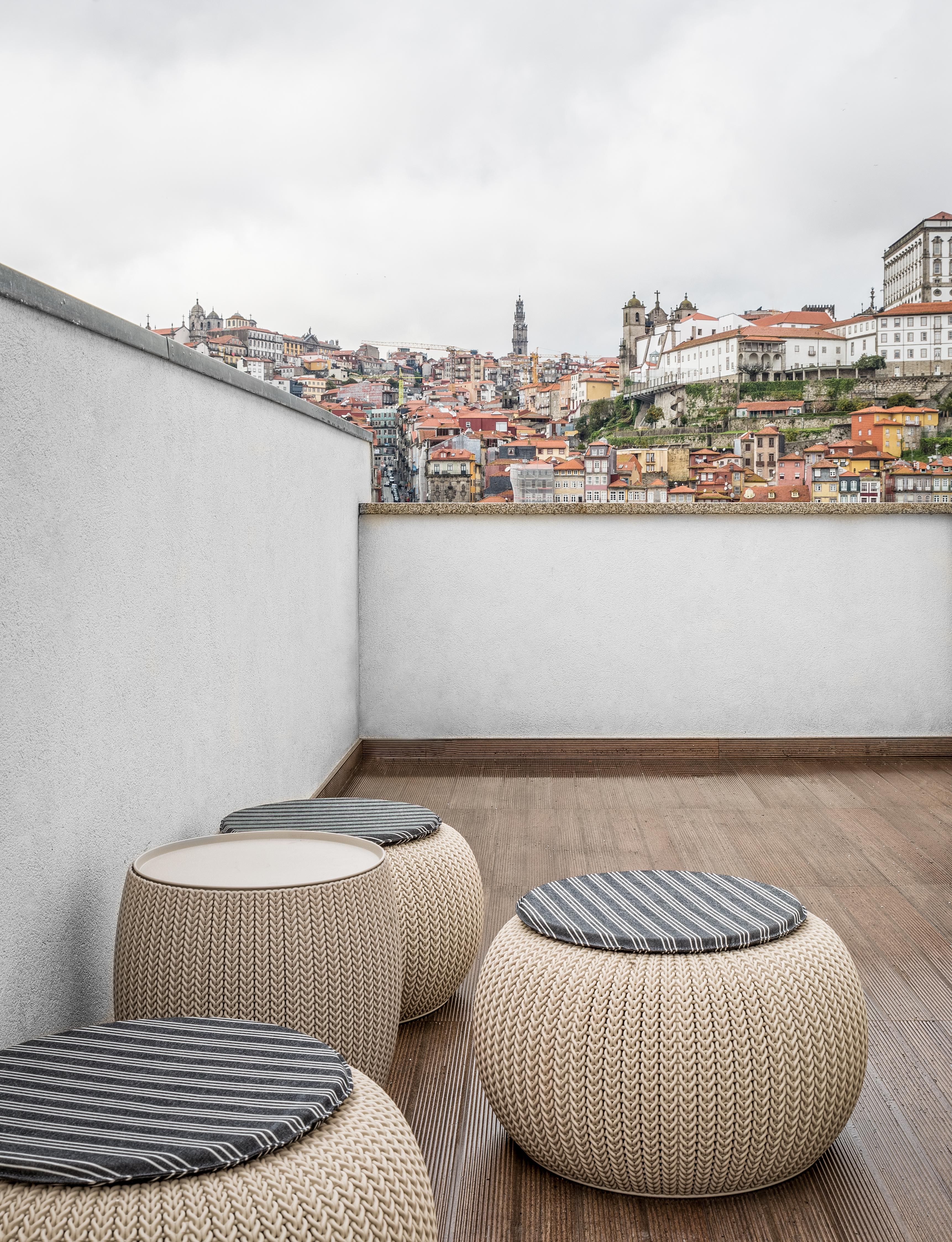 296 Heritage Apartments Vila Nova de Gaia Dış mekan fotoğraf