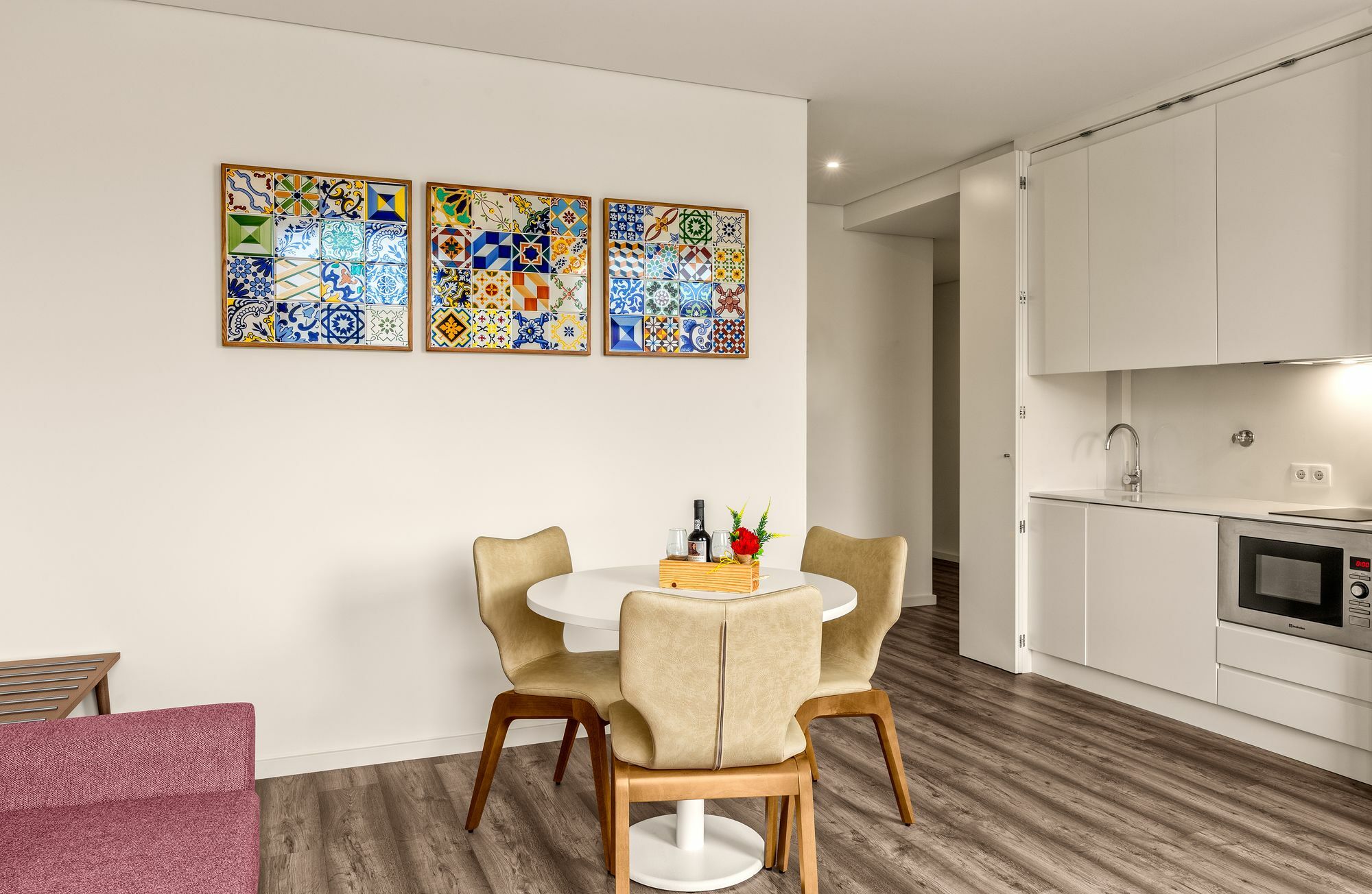 296 Heritage Apartments Vila Nova de Gaia Dış mekan fotoğraf